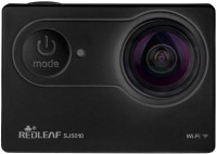 Купить action камера Redleaf SJ5010  по цене от 2287 грн.