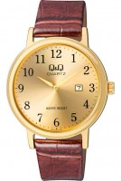 Купить наручний годинник Q&Q BL62J103Y: цена от 988 грн.