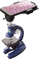 Купити мікроскоп Konus Konustudy-4 with Adapter  за ціною від 1416 грн.