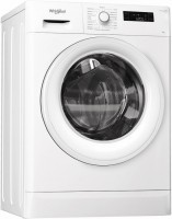 Купить стиральная машина Whirlpool FWSF 61252 W  по цене от 12930 грн.