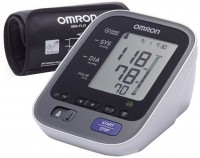 Купити тонометр Omron M7 Intelli IT  за ціною від 4299 грн.