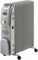 Купити масляний радіатор Gorenje OR 2300 PEM  за ціною від 5290 грн.