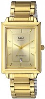 Купить наручний годинник Q&Q BL64J010Y: цена от 1530 грн.
