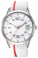Купить наручные часы Q&Q Q982J301Y: цена от 960 грн.