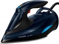 Купить утюг Philips Azur Elite GC 5036: цена от 5640 грн.