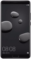Купить мобильный телефон Huawei Mate 10 64GB/4GB: цена от 12403 грн.
