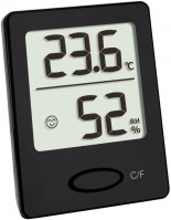Купить термометр / барометр TFA 30.5041: цена от 750 грн.