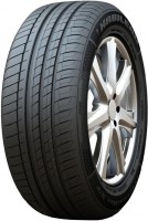 Купити шини HABILEAD RS26 (275/45 R21 110W) за ціною від 3647 грн.