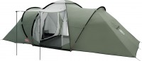Купить палатка Coleman Ridgeline 6 Plus: цена от 17360 грн.