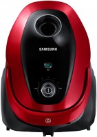 Купить пылесос Samsung VC-07M25E0WR  по цене от 3349 грн.