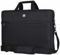 Купить сумка для ноутбука 2E Beginner 17: цена от 620 грн.
