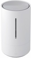 Купить увлажнитель воздуха SmartMi Air Humidifier: цена от 3599 грн.