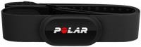 Купить пульсометр / шагомер Polar H10  по цене от 3130 грн.