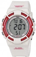 Купить наручний годинник Q&Q M138J002Y: цена от 1308 грн.