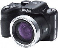 Купить фотоаппарат Kodak AZ422: цена от 11280 грн.