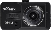 Купить видеорегистратор Globex GE-112: цена от 1199 грн.