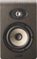 Купить акустична система Focal JMLab Shape 65: цена от 26910 грн.