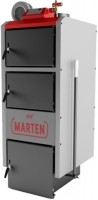 Купити опалювальний котел Marten Comfort MC-12  за ціною від 31390 грн.