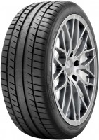 Купить шины Kormoran Road Performance (205/55 R16 91H) по цене от 3533 грн.