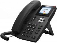 Купить IP-телефон Fanvil X3G  по цене от 1067 грн.