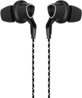 Купити навушники Hoco L4  за ціною від 330 грн.