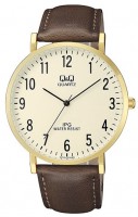 Купить наручные часы Q&Q QZ02J103Y: цена от 746 грн.