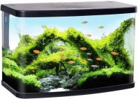 Купити акваріум RESUN Vision за ціною від 3400 грн.