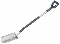 Купить лопата Cellfast ERGO (40-001): цена от 1139 грн.