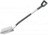 Купить лопата Cellfast ERGO (40-002): цена от 1153 грн.