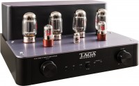 Купити підсилювач TAGA Harmony TTA-1000  за ціною від 53820 грн.