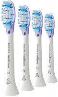 Купить насадки для зубных щеток Philips Sonicare G3 Premium Gum Care HX9054: цена от 959 грн.
