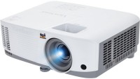 Купить проектор Viewsonic PA503X  по цене от 14744 грн.