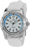 Купить наручные часы Q&Q Q798J301Y: цена от 538 грн.