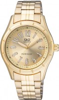 Купить наручний годинник Q&Q Q914J003Y: цена от 538 грн.