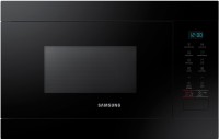 Купить встраиваемая микроволновая печь Samsung MG22M8054AK  по цене от 8450 грн.