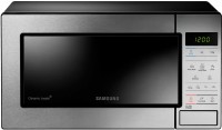 Купить микроволновая печь Samsung ME83M  по цене от 4250 грн.