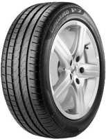 Купити шини Pirelli Cinturato P7 (225/55 R17 97Y Audi) за ціною від 4510 грн.