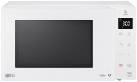 Купить микроволновая печь LG NeoChef MH-6595GIH  по цене от 9205 грн.