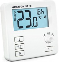 Купить терморегулятор Auraton 3013: цена от 1746 грн.