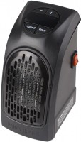 Купить тепловентилятор ROVUS Handy Heater: цена от 269 грн.