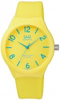 Купить наручний годинник Q&Q VR28J016Y: цена от 610 грн.