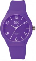 Купить наручные часы Q&Q VR28J018Y: цена от 503 грн.