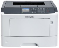 Купити принтер Lexmark MS517DN  за ціною від 111904 грн.