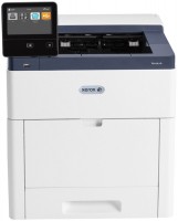 Купить принтер Xerox VersaLink C500DN: цена от 30999 грн.