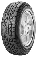 Купить шины Pirelli Scorpion STR (225/55 R17 97H) по цене от 4680 грн.