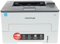 Купить принтер Pantum P3300DN: цена от 7467 грн.
