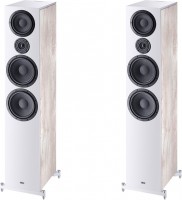 Купить акустическая система HECO Aurora 1000  по цене от 26330 грн.