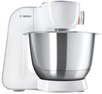 Купить кухонный комбайн Bosch MUM5 MUM58259  по цене от 10199 грн.