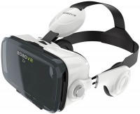 Купить окуляри віртуальної реальності BOBOVR Z4: цена от 877 грн.