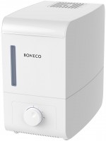 Купить зволожувач повітря Boneco S200: цена от 3199 грн.